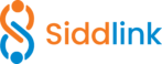 Siddlink