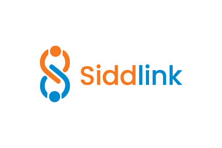 siddlink logo final (small)