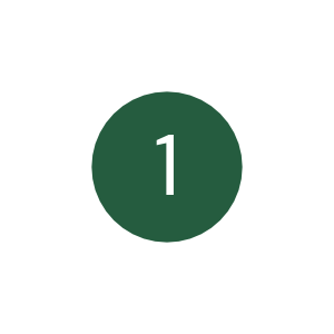 1 (1) 1 (1)