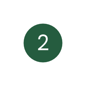 1 (2) 1 (2)