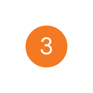 1 (3) 1 (3)