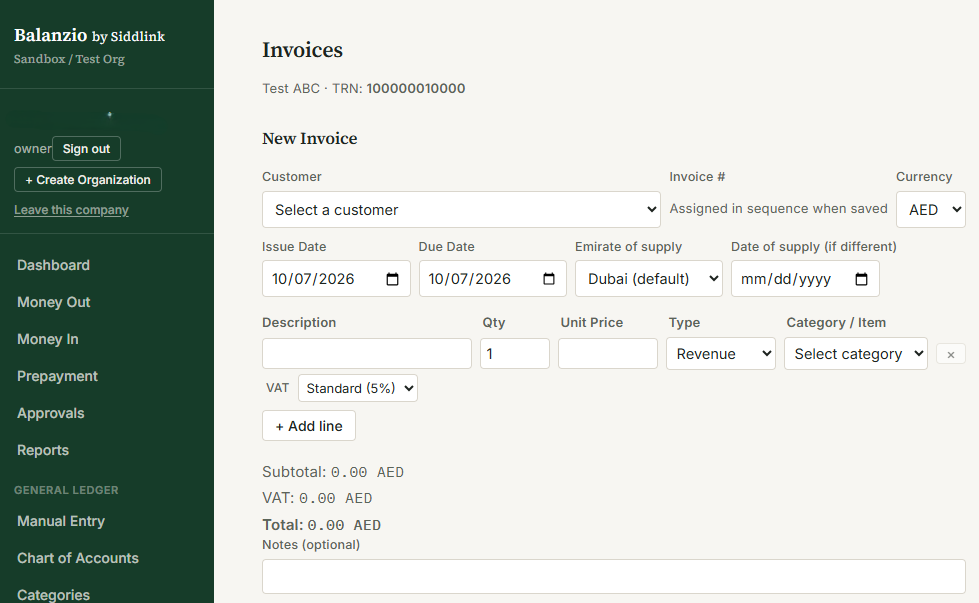 screenshot 3 screenshot 3