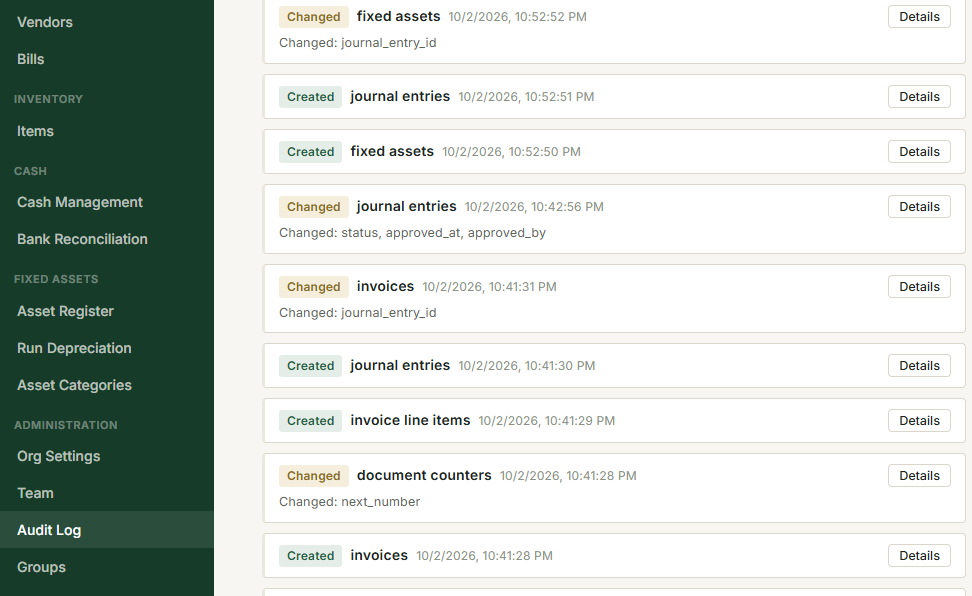 screenshot 4 screenshot 4